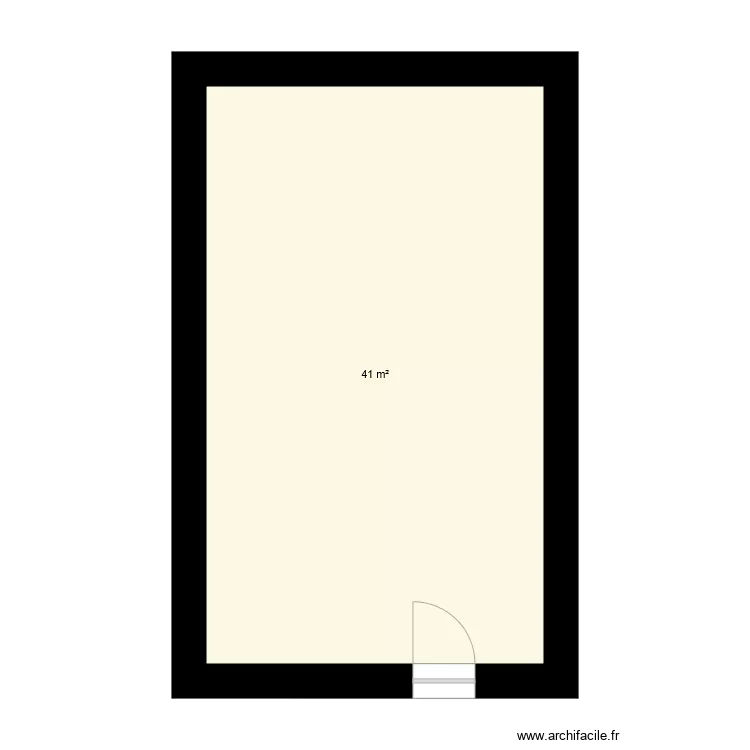plan grangette coté. Plan de plan grangette coté. Plan de