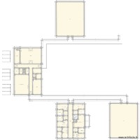 plan général projet immo cafdes-2 11022