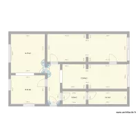 Mson L&eacute;tharouilly bas