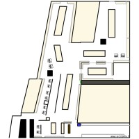 Pharmacie