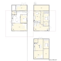plan définitif