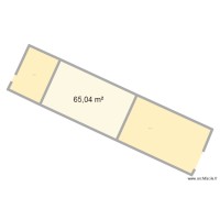 plan n°1 