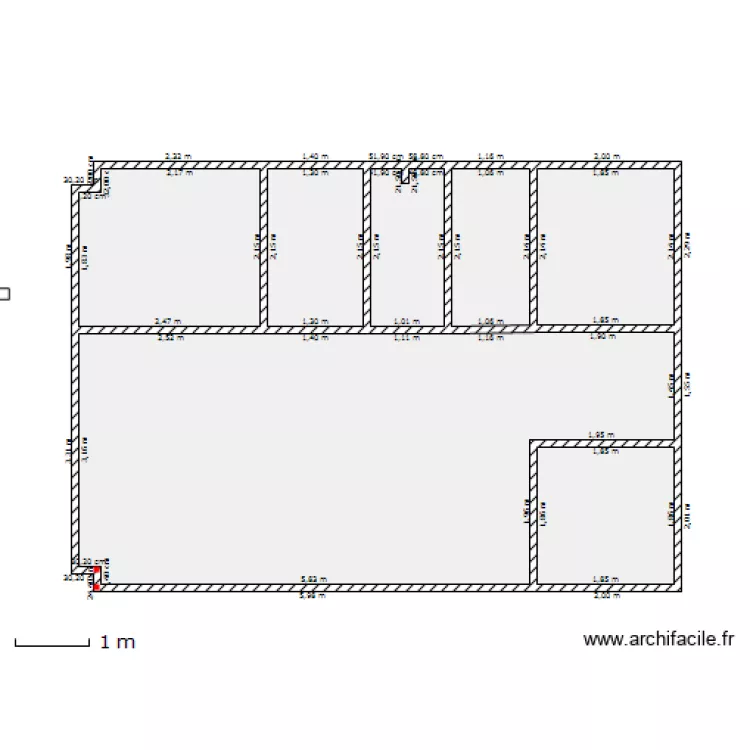 nouveau6. Plan de nouveau6. Plan de