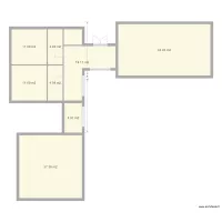 chambres a ouest