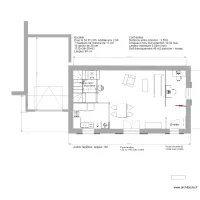 Extension 01 05 d