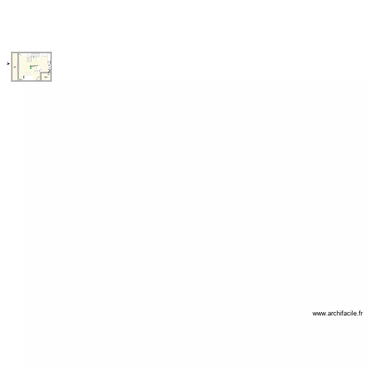 LemonnierF. Plan de LemonnierF. Plan de