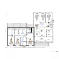 NEY-PLAN ELEC -RDC 21/09/2022