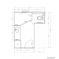 GIORDANO Jean Pierre