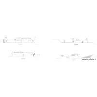 VIX COLLECTIF FACADES