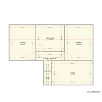 PONTHIEU ACTUEL mai 2020