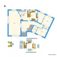 Drachenbronn 21.09.2023_avec cuisine6