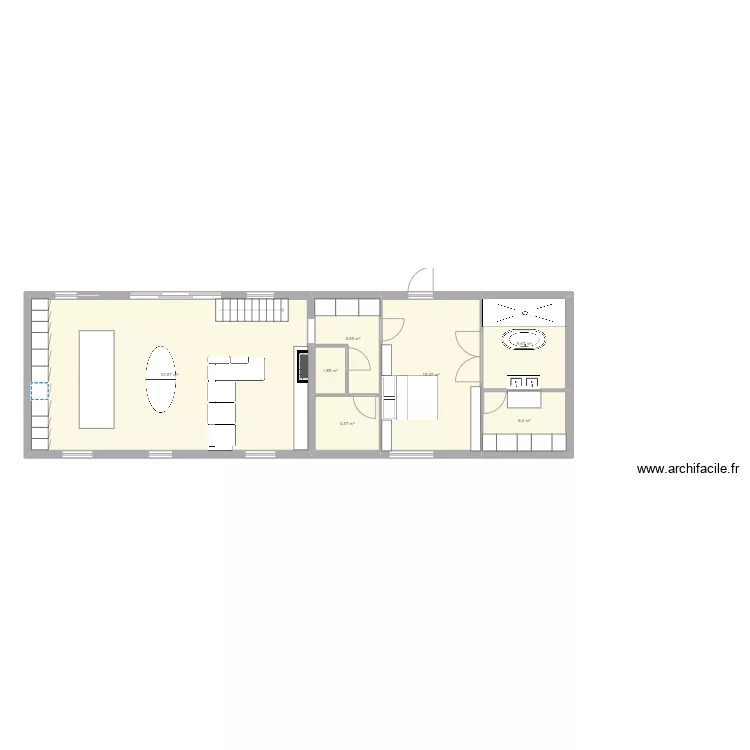 orche. Plan de orche. Plan de