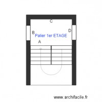 Palier