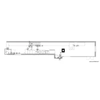 Bellecour cuisine et salle manger