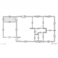 plan millau 2