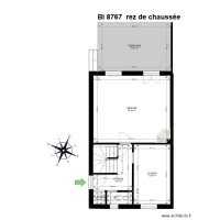 BI 8767