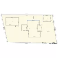 13 hirondelles ext&eacute;rieurs