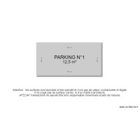 BI14564 - 