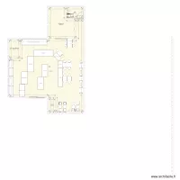 PLAN BOTQUELEN
