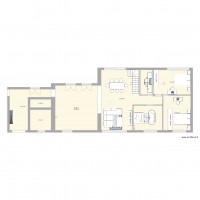 distribution pièce 80m