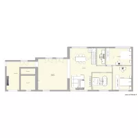 distribution pi&egrave;ce 80m