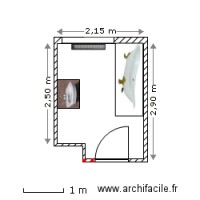 FANET-ActuelleSDB