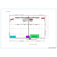 Micemedia Dessus V 3Conf&eacute;rence