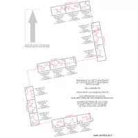 RESIDENCE PETIT BONTEMPS 78 PLAISIR
