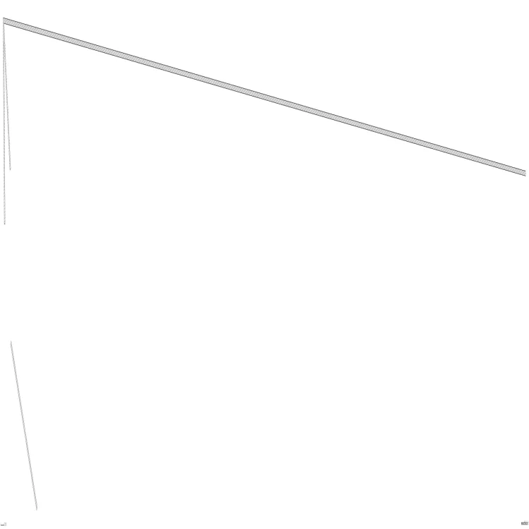 pansa wardy 5eb. Plan de 