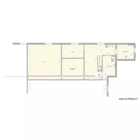 Laboratoire traiteur arinthod 1