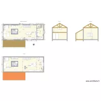 val4 avec &eacute;tage