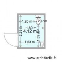 Toilette handicapés modif 2