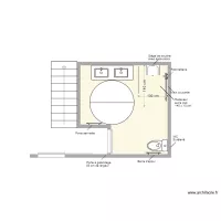 THIEBAULT SDB projet