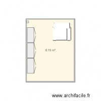 Coin Bibliothèque 17