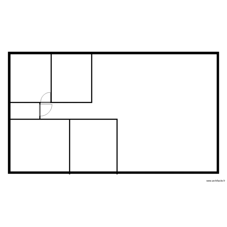 test. Plan de 