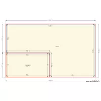 boulangerie3105201911h00