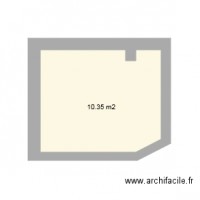 Studio 2628