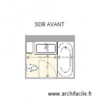 PLAN SDB AV MAGAT