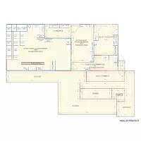 Saint Joseph St Luc Actuel