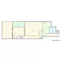 BONNAC 2 PLAN BUREAU VERS 1