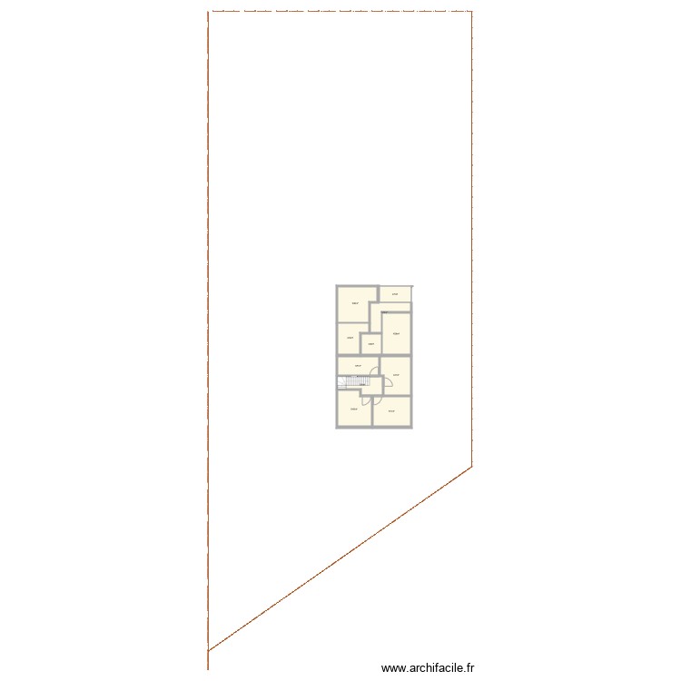 rillieux. Plan de 0 pièce et 0 m2 rillieux. Plan de 0 pièce et 0 m2