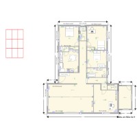 plan cestas briquetier modifié elec