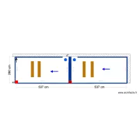 Mercedes Sanches- Quelfes