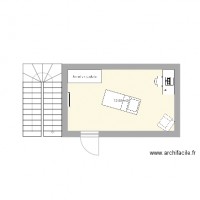 salle de massage