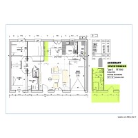 Plan LEMASSON v3
