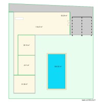 VERSION MAISON AUTRE SENS