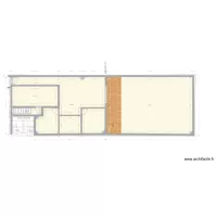 nerviens Appartement 