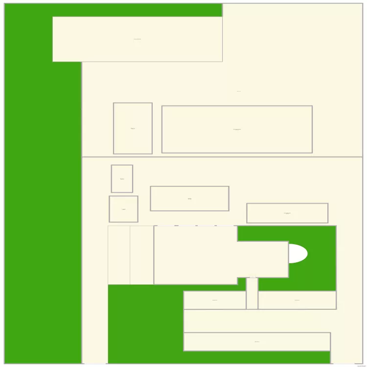 RIWAL MONTCEAU LES MINES. Plan de RIWAL MONTCEAU LES MINES. Plan de