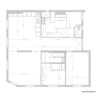 fabre projet 25 octobre