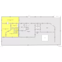 plans3